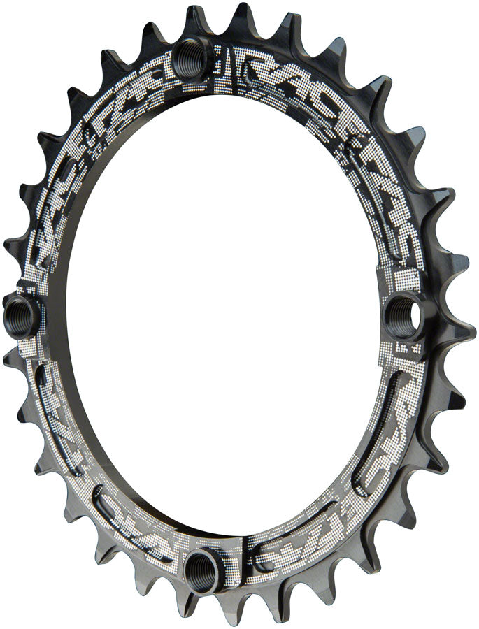 Load image into Gallery viewer, RaceFace-104-NW-Chainrings-CR7655
