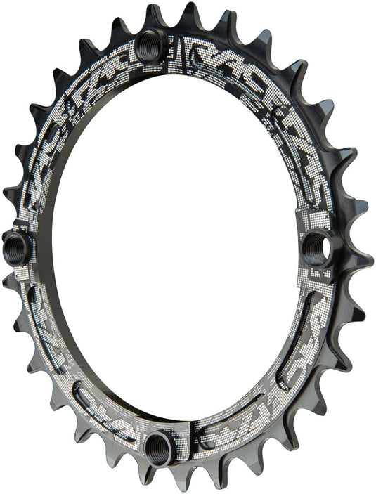 RaceFace-Chainring-30t-104-mm-_CR7655