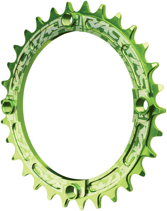 RaceFace-Chainring-30t-104-mm-_CR7657