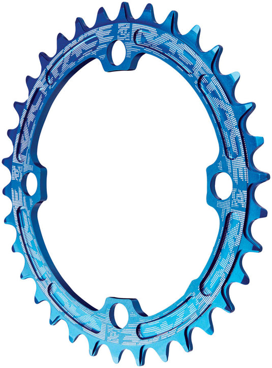 RaceFace-Narrow-Wide-Chainring-Chainrings-CR7668