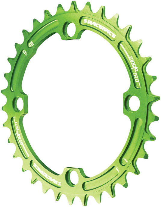 RaceFace-104-NW-Chainrings-CR7665