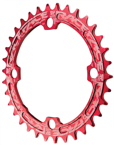 RaceFace-Chainring-36t-104-mm-_CR7670