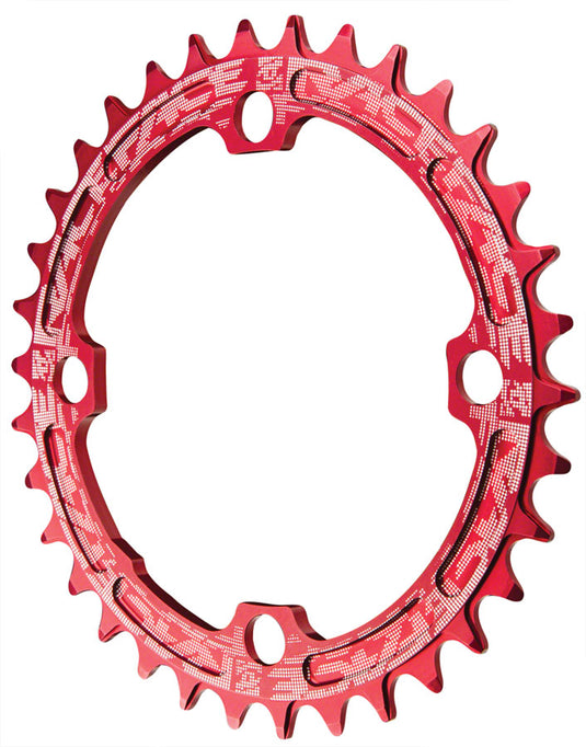 RaceFace-Narrow-Wide-Chainring-Chainrings-CR7670