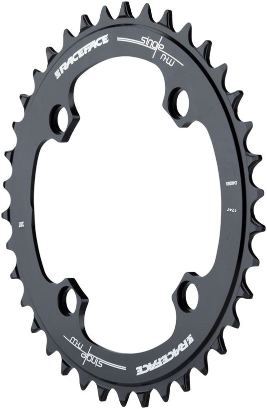 RaceFace-Narrow-Wide-Chainring-Chainrings-CR7671