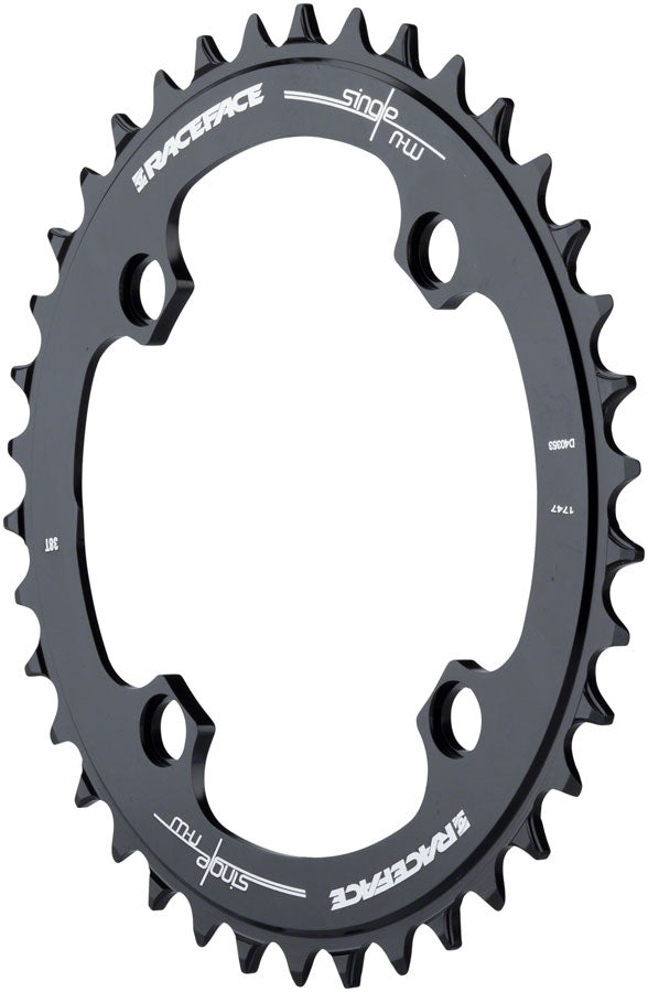 Load image into Gallery viewer, RaceFace-Chainring-32t-104-mm-_CR7659
