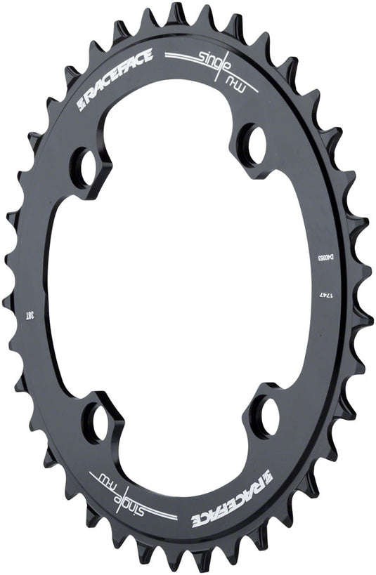 RaceFace-Chainring-32t-104-mm-_CR7659