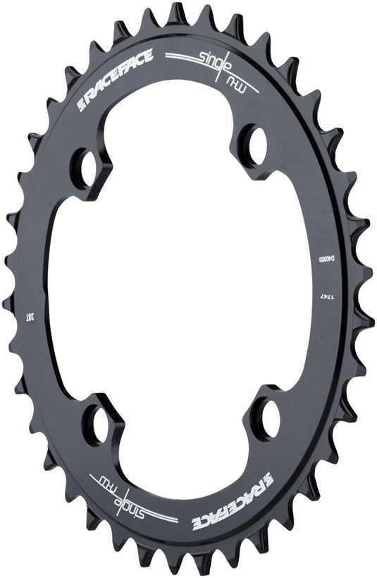 RaceFace-104-NW-Chainrings-CR7671