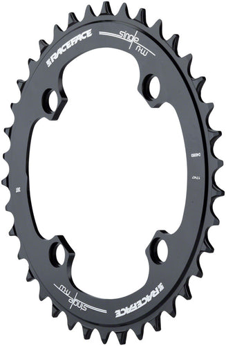 RaceFace-Chainring-36t-104-mm-_CR7667