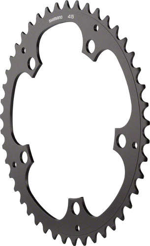 Shimano-Chainring-45t-130-mm-_CR7780