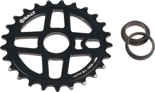 Salt-Pro-Sprocket-Sprocket-Wheel-BMX-Bike-BMX-Bike-Flatland-BMX-Bike-Old-School-BMX-Bike-Racing-CR7900