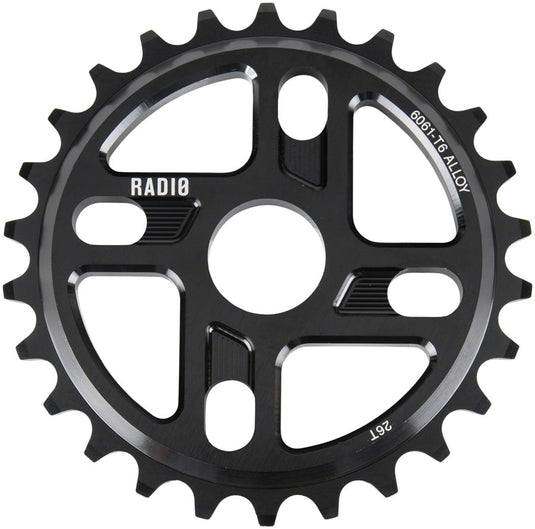 Radio-Axis-Sprocket-Sprocket-Wheel-BMX-Bike_CR7922
