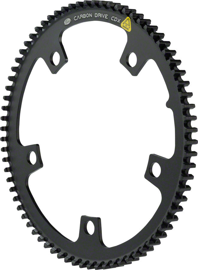 Belt Drive Systems for Bikes | Upgrade, Replace | 365 Cycles