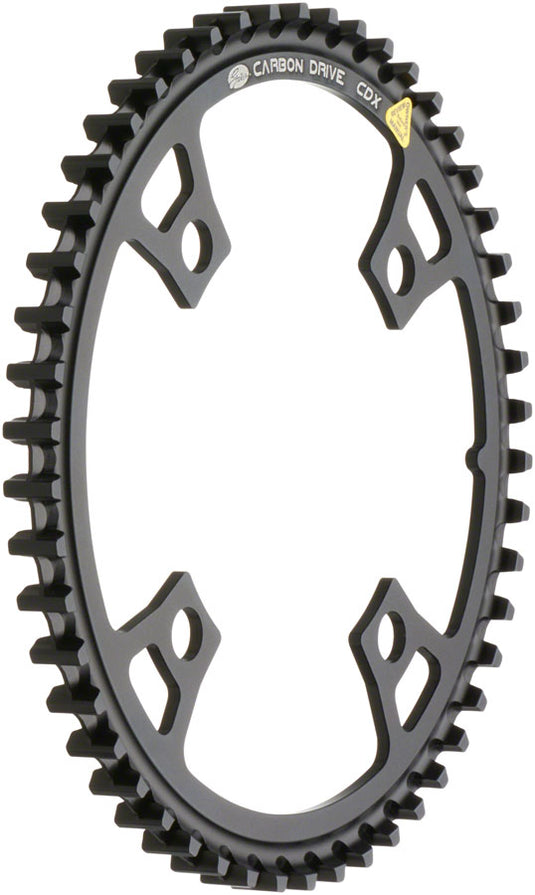 Gates-Carbon-Drive-CT11504AA-Chainring-Universal-CR8029
