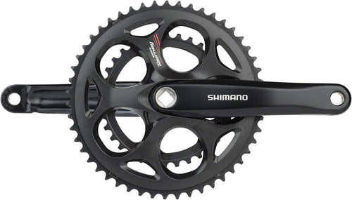 Shimano-Tourney-FC-A070-Crankset-170-mm-Double-7-Speed_CR8050