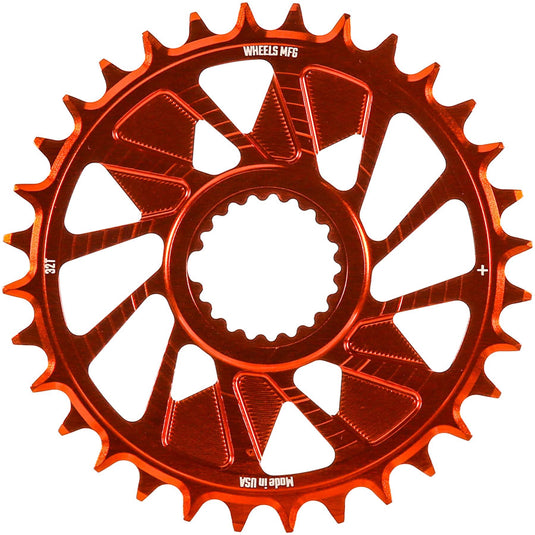 Wheels-Manufacturing-Chainring-32t-DMCN0633-Direct-Mount-MTB-Chainrings