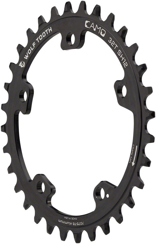 Wolf-Tooth-CAMO-Aluminum-Hyperglide-Chainrings-Chainrings-CR8113