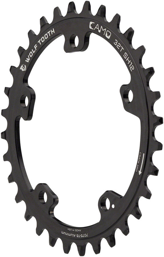 Wolf-Tooth-Chainring-32t-Wolf-Tooth-CAMO-_CR8113