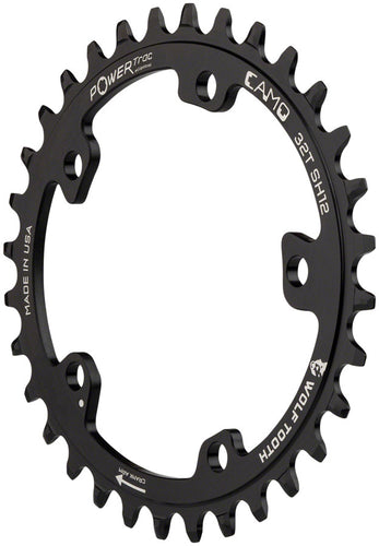 Wolf-Tooth-CAMO-Aluminum-Elliptical-Hyperglide-Chainrings-Chainrings-CNRG1656