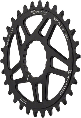 Wolf-Tooth-Chainring-32t-Cinch-Direct-Mount-_CR8116