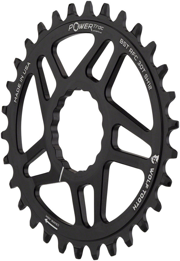 Load image into Gallery viewer, Wolf-Tooth-Chainring-32t-Cinch-Direct-Mount-_CR8116
