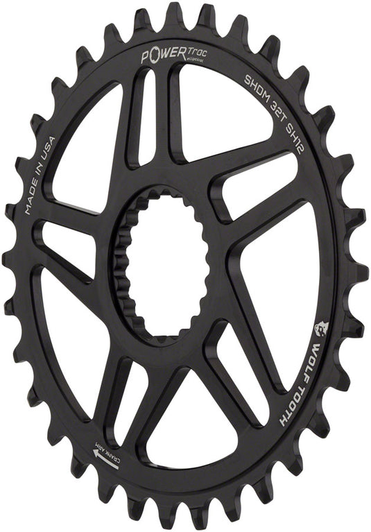 Wolf-Tooth-Chainring-32t-Shimano-Direct-Mount-_CR8117