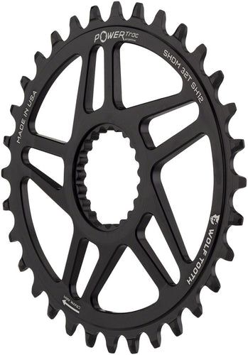 Wolf-Tooth-Chainring-34t-Shimano-Direct-Mount-_CR8142