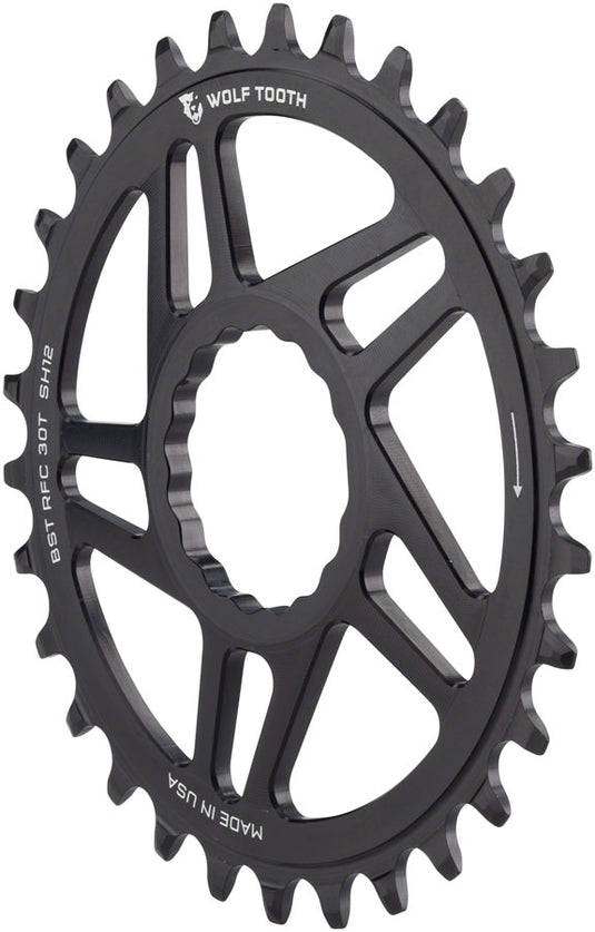 Wolf-Tooth-Chainring-30t-Cinch-Direct-Mount-_CR8118