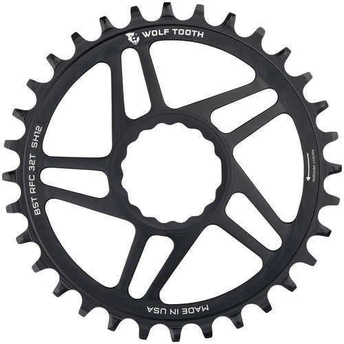 Wolf-Tooth-Chainring-32t-Cinch-Direct-Mount-_CR8119