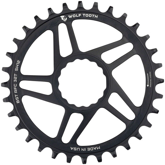 Wolf-Tooth-Chainring-34t-Cinch-Direct-Mount-_CR8120