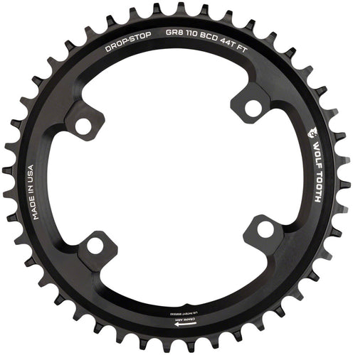 Wolf-Tooth-110-Asymmetrical-BCD-Chainrings-for-Shimano-GRX-Chainrings-CR8130