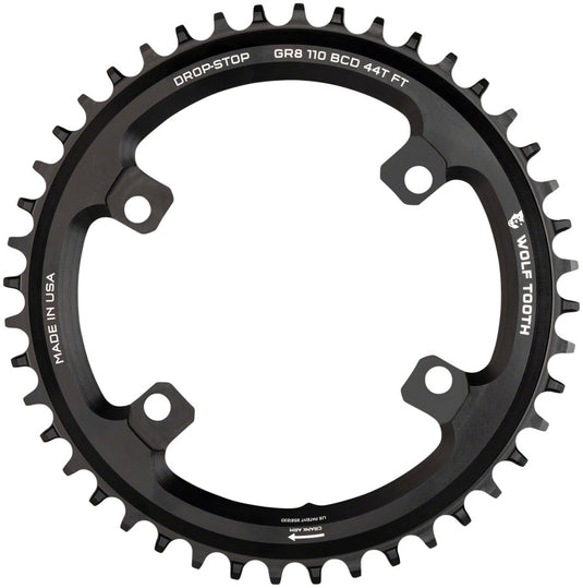 Wolf-Tooth-Chainring-40t-110-mm-_CR8130