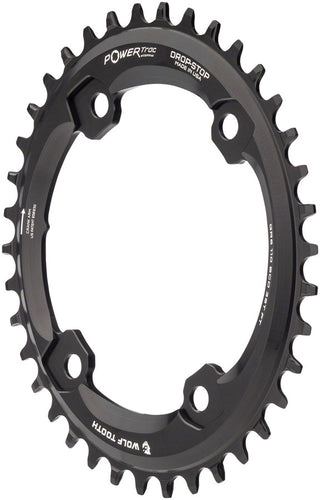Wolf-Tooth-Chainring-38t-110-mm-_CR8134