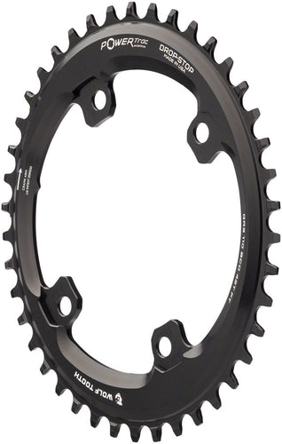 Wolf-Tooth-Chainring-42t-110-mm-_CR8135