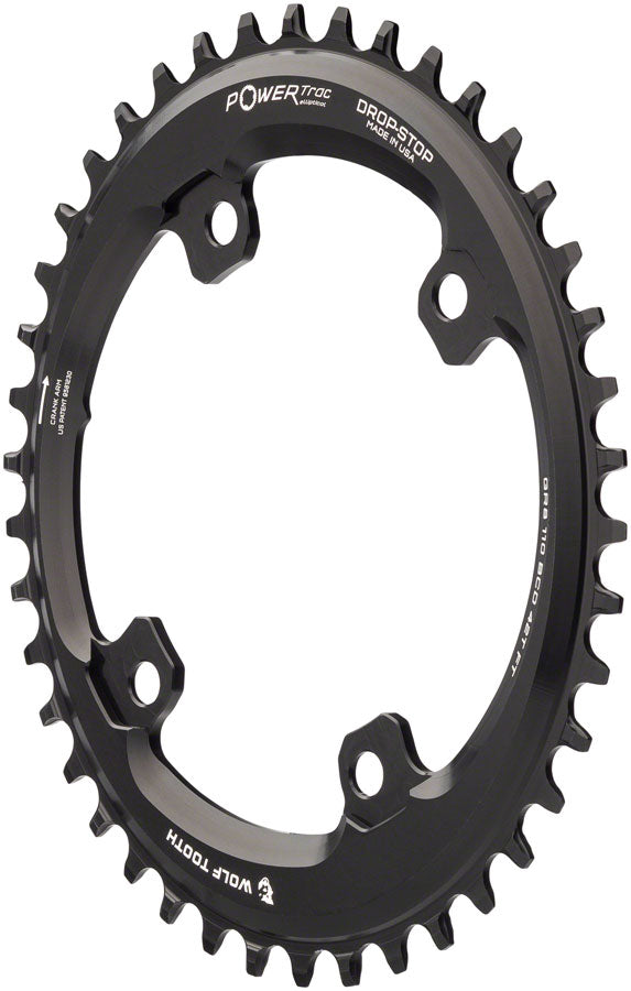Load image into Gallery viewer, Wolf-Tooth-Chainring-42t-110-mm-_CR8135
