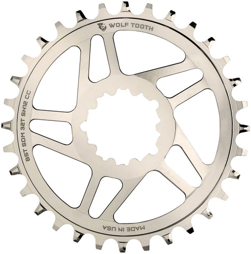 Wolf-Tooth-Chainring-32t-SRAM-Direct-Mount-_CR8137