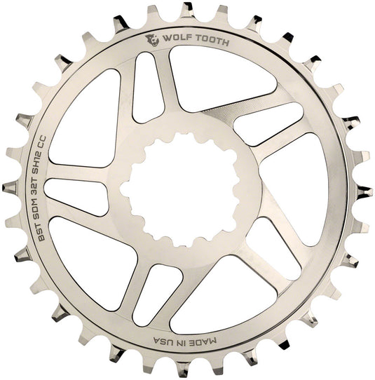 Wolf-Tooth-Chainring-34t-SRAM-Direct-Mount-_CR8138