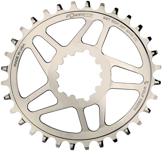 Wolf-Tooth-Chainring-32t-SRAM-Direct-Mount-_CR8139