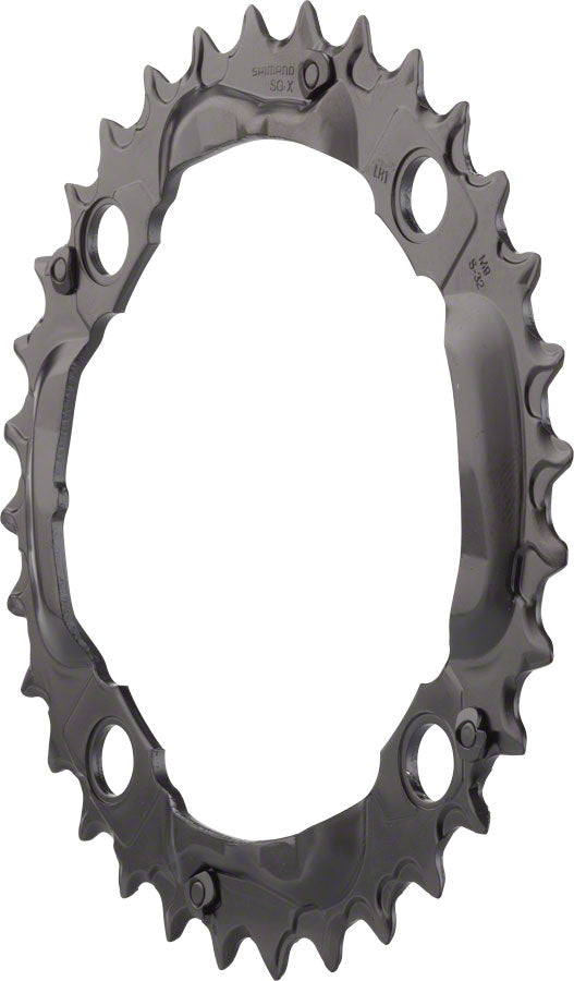 Shimano-XT-M750-M760-M770-M590-9-Speed-Chainrings-Chainrings-CR8159