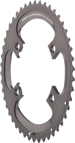 Shimano-Chainring-46t-110-mm-_CR8175
