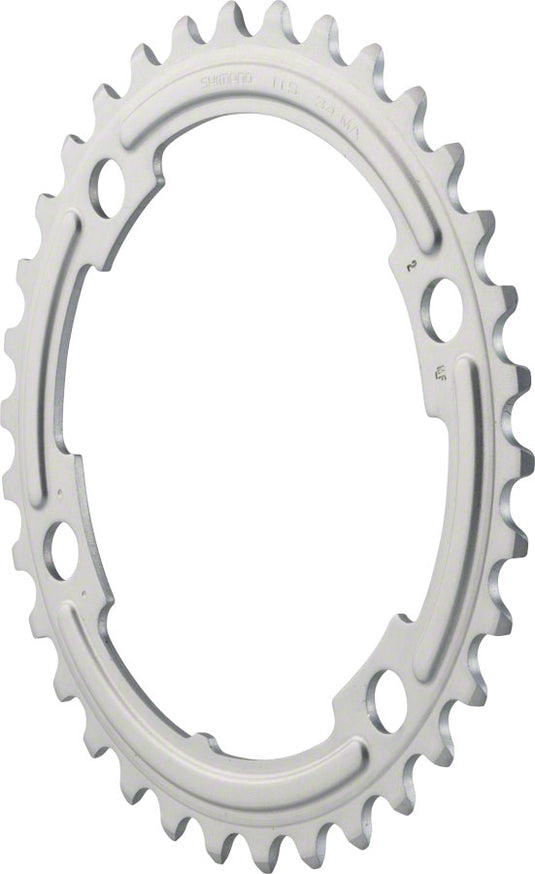 Shimano-Chainring-34t-110-mm-_CR8189