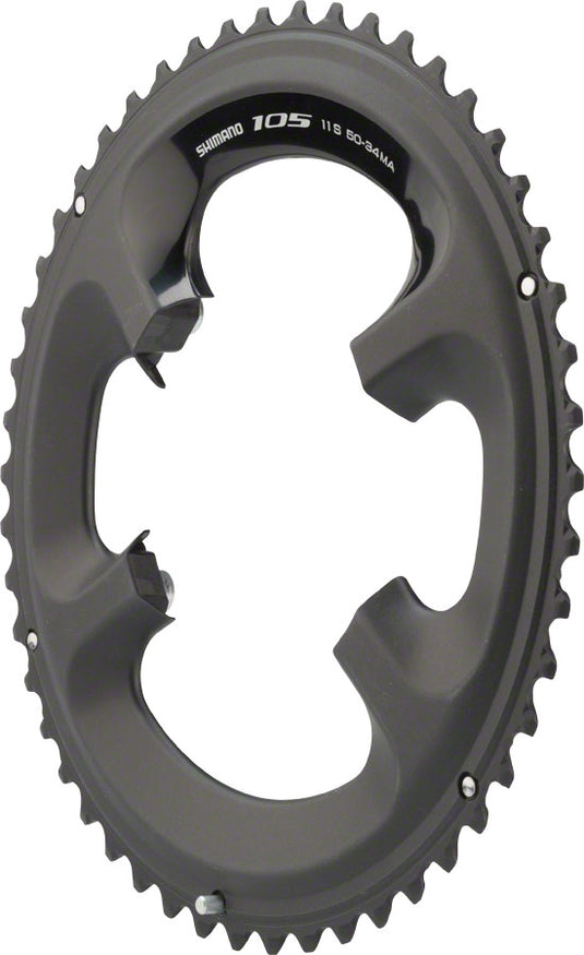 Shimano-Chainring-50t-110-mm-_CR8194