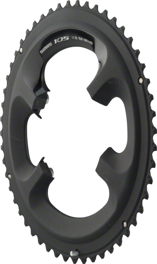Shimano-Chainring-52t-110-mm-_CR8196
