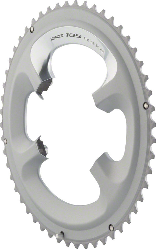 Shimano-Chainring-50t-110-mm-_CR8195