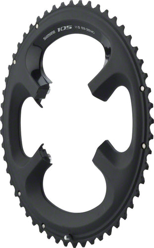 Shimano-Chainring-53t-110-mm-_CR8198