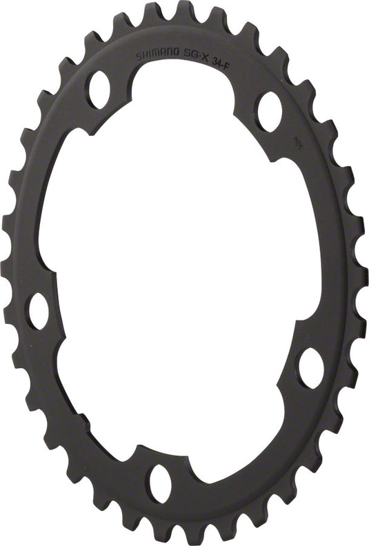 Shimano-Chainring-34t-110-mm-_CR8210