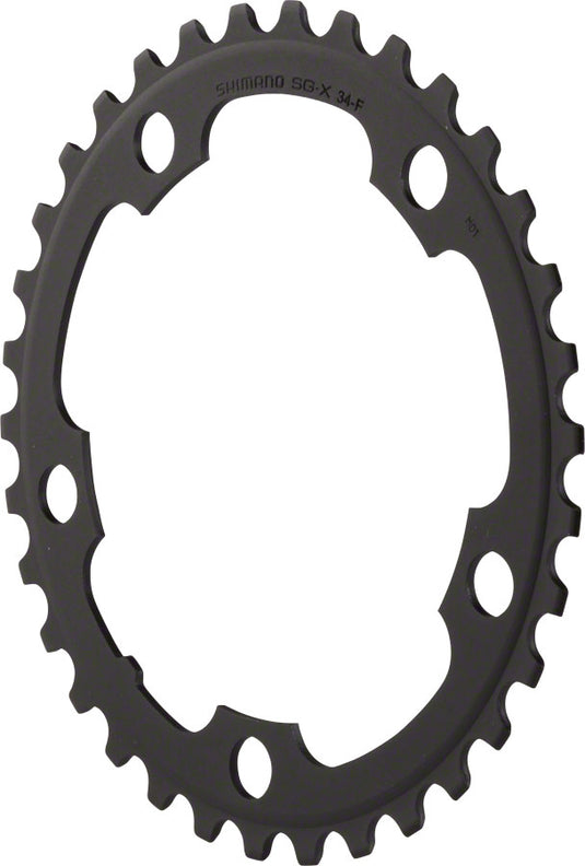 Shimano-Sora-3500-3550-9-Speed-Chainring-Chainrings-CR8210