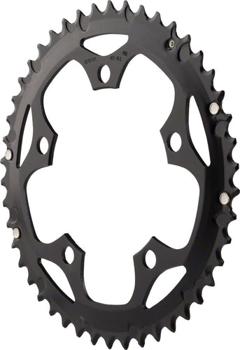 Shimano-Chainring-46t-110-mm-_CR8211