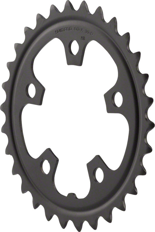 Shimano-Chainring-30t-74-mm-_CR8213