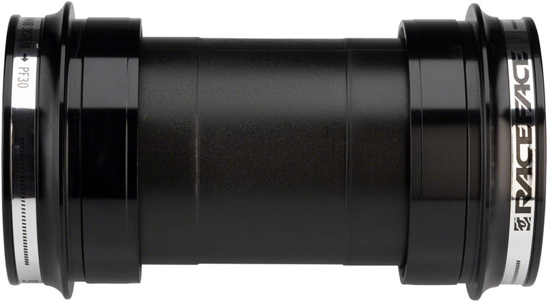 Load image into Gallery viewer, RaceFace-Cinch-68mm-73mm-Cinch-Bottom-Bracket-CR8234-Bicycle-Bottom-Brackets

