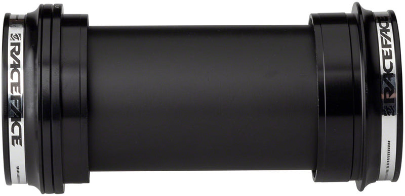 Load image into Gallery viewer, RaceFace-CINCH-Bottom-Bracket-83mm-Cinch-Bottom-Bracket-CR8235-Bicycle-Bottom-Brackets
